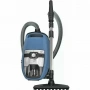 пылесос miele bizzard cx1 powerline skrf5 blue пылесос miele bizzard cx1 powerline skrf5 blue