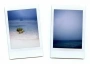 картридж для моментальной фотографии fujifilm instax mini twin pack (20 sheets) картридж для моментальной фотографии fujifilm instax mini twin pack (20 sheets)