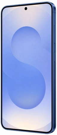 смартфон samsung galaxy s25 12/256 гб navy (s931b) смартфон samsung galaxy s25 12/256 гб navy (s931b)