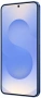 смартфон samsung galaxy s25 12/256 гб navy (s931b) смартфон samsung galaxy s25 12/256 гб navy (s931b)