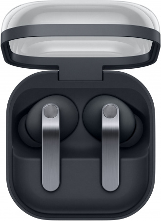 Samsung Galaxy Buds 4 Pro R640 Black Samsung Galaxy Buds 4 Pro R640 Black