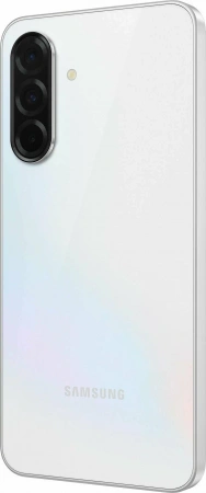смартфон samsung galaxy a36 8/256 white