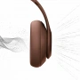 head phones beats studio pro (kim kardashian) earth head phones beats studio pro (kim kardashian) earth