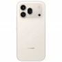 смартфон honor 600 pro 12/512gb золотой (golden white) смартфон honor 600 pro 12/512gb золотой (golden white)