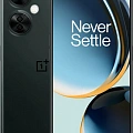 oneplus nord ce 3