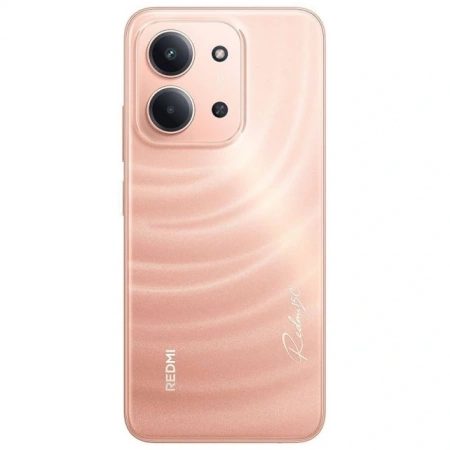 смартфон xiaomi redmi 15c 4/128 orange смартфон xiaomi redmi 15c 4/128 orange