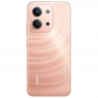 смартфон xiaomi redmi 15c 4/128 orange смартфон xiaomi redmi 15c 4/128 orange