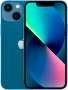 iphone 13 256 гб blue