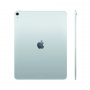 планшет apple ipad air 11 (m4, 2026) lte 128 гб, blue «голубой»