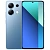 Xiaomi Redmi Note 13