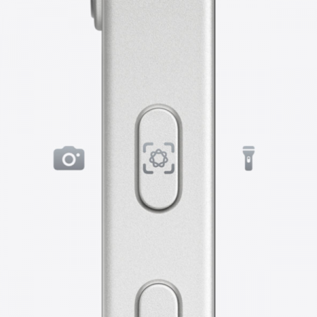 смартфон apple iphone 16e 128 гб white (nano-sim + esim)