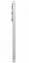 смартфон samsung galaxy s25 fe 8/512gb ice blue