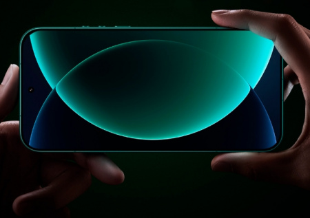 смартфон xiaomi 17 ultra 12/256gb leica green global смартфон xiaomi 17 ultra 12/256gb leica green global