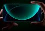 смартфон xiaomi 17 ultra 12/256gb leica green global смартфон xiaomi 17 ultra 12/256gb leica green global