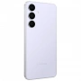 смартфон samsung galaxy s25 fe 8/512gb ice blue