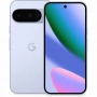 смартфон google pixel 10 12/128 гб frost jp