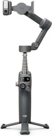 DJI Osmo Mobile 7 Pro Black DJI Osmo Mobile 7 Pro Black