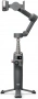 dji osmo mobile 7 pro black dji osmo mobile 7 pro black