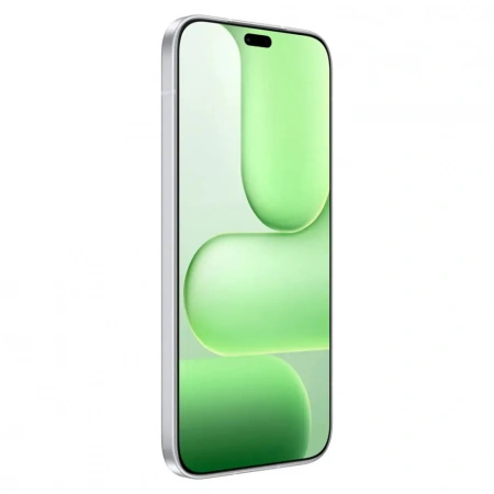 смартфон honor 600 lite 8/256gb серый (velvet grey)