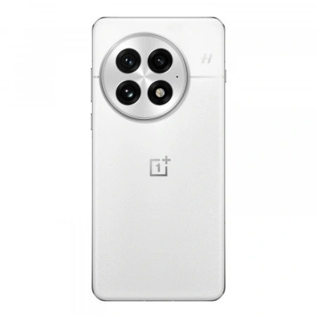 oneplus 13 24/1024gb white cn oneplus 13 24/1024gb white cn