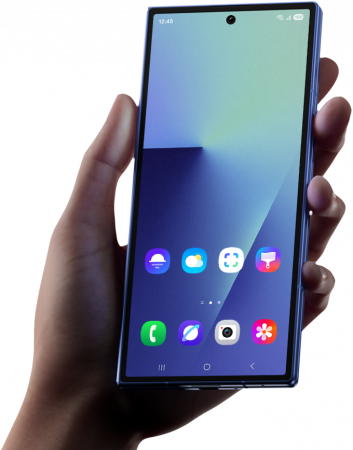 смартфон samsung galaxy z fold 7 12/256gb blue shadow смартфон samsung galaxy z fold 7 12/256gb blue shadow