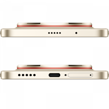 смартфон huawei nova 15 max 8/256gb 4g золотой (blush gold)