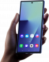 смартфон samsung galaxy z fold 7 12/256gb blue shadow смартфон samsung galaxy z fold 7 12/256gb blue shadow