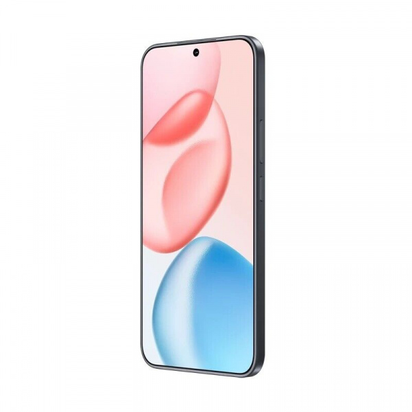 смартфон honor 400 12/512 midnight black 