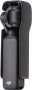 dji osmo pocket 3 creator combo dji osmo pocket 3 creator combo