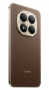 смартфон xiaomi redmi note 15 pro plus 8/256 гб mocha brown смартфон xiaomi redmi note 15 pro plus 8/256 гб mocha brown
