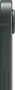 смартфон apple iphone 16e 128 гб black (esim) смартфон apple iphone 16e 128 гб black (esim)