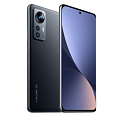 xiaomi 12 pro
