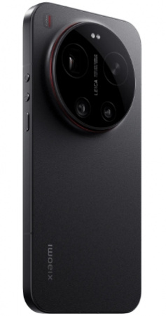 смартфон xiaomi 17 ultra 16/512gb leica black global смартфон xiaomi 17 ultra 16/512gb leica black global