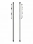 huawei pura 80 pro 12/512 гб glazed white