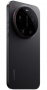 смартфон xiaomi 17 ultra 16/512gb leica black global смартфон xiaomi 17 ultra 16/512gb leica black global