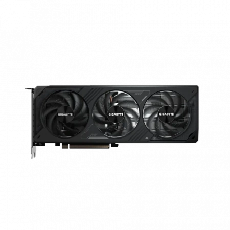 видеокарта nvidia geforce rtx 5070 gigabyte windforce oc sff 12gb (gv-n5070wf3oc-12gd)