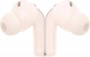 samsung galaxy buds 4 pro r640 pink gold