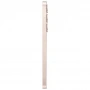 смартфон samsung galaxy s25 12/256 гб pink gold (s931b) смартфон samsung galaxy s25 12/256 гб pink gold (s931b)