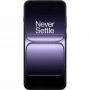 смартфон oneplus 13s 12/256 black velvet 