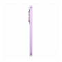 смартфон xiaomi redmi note 15 pro 5g 8/512 гб purple смартфон xiaomi redmi note 15 pro 5g 8/512 гб purple
