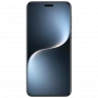 смартфон honor magic 7 pro 12/512 гб black