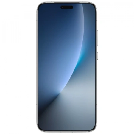 смартфон honor magic 8 pro 12/512 гб snow white