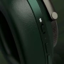 беспроводные наушники bowers & wilkins px8 dark forest