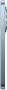 смартфон xiaomi redmi note 15 pro 5g 8/256 гб glacier blue смартфон xiaomi redmi note 15 pro 5g 8/256 гб glacier blue