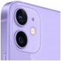 iphone 12 128 гб purple iphone 12 128 гб purple