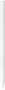 samsung galaxy tab s11 x730 12/256 гб wi-fi gray samsung galaxy tab s11 x730 12/256 гб wi-fi gray
