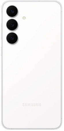 смартфон samsung galaxy s25 fe 8/256 gb white смартфон samsung galaxy s25 fe 8/256 gb white