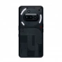 смартфон nothing phone (3a) 12/256 гб black смартфон nothing phone (3a) 12/256 гб black
