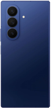 смартфон samsung galaxy z fold 7 12/256gb blue shadow смартфон samsung galaxy z fold 7 12/256gb blue shadow
