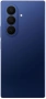 смартфон samsung galaxy z fold 7 12/256gb blue shadow смартфон samsung galaxy z fold 7 12/256gb blue shadow